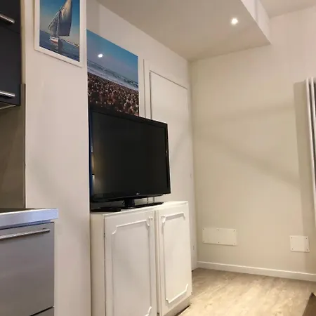 Grace