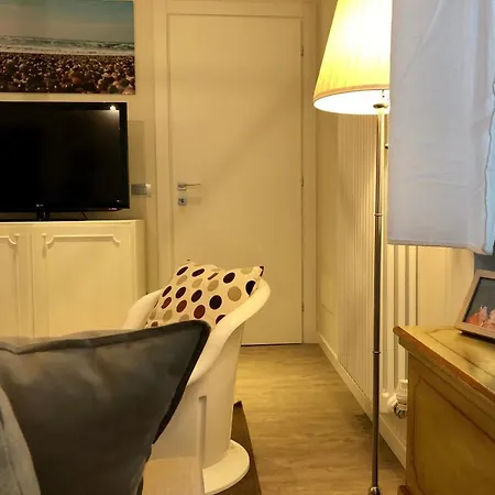 Grace Apartman Verona